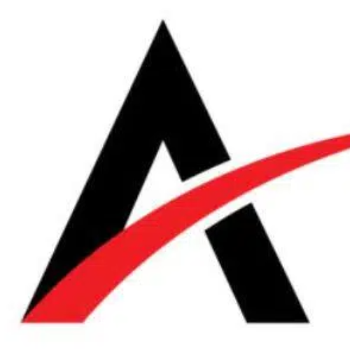 云顶赌场 Logo